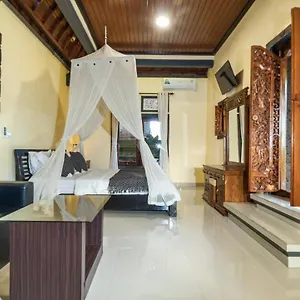 Maruan Sari Ubud